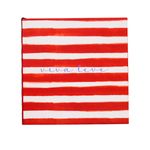 CADERNO_ASSINATURA_COM_LOMBADA_EXPOSTA_LISTRAS CANELA_CA3328_PAPEL_CRAFT_1.jpg