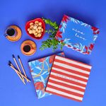CADERNO_ASSINATURA_COM_LOMBADA_EXPOSTA_LISTRAS CANELA_CA3328_PAPEL_CRAFT_2.jpg