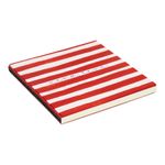 CADERNO_ASSINATURA_COM_LOMBADA_EXPOSTA_LISTRAS CANELA_CA3328_PAPEL_CRAFT_3.jpg