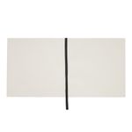 CADERNO_ASSINATURA_COM_LOMBADA_EXPOSTA_LISTRAS CANELA_CA3328_PAPEL_CRAFT_4.jpg