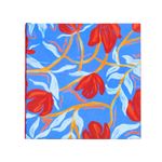 CADERNO_ASSINATURA_COM_LOMBADA_EXPOSTA_FLORAL_POEMA_CA3328_PAPEL_CRAFT_1.jpg