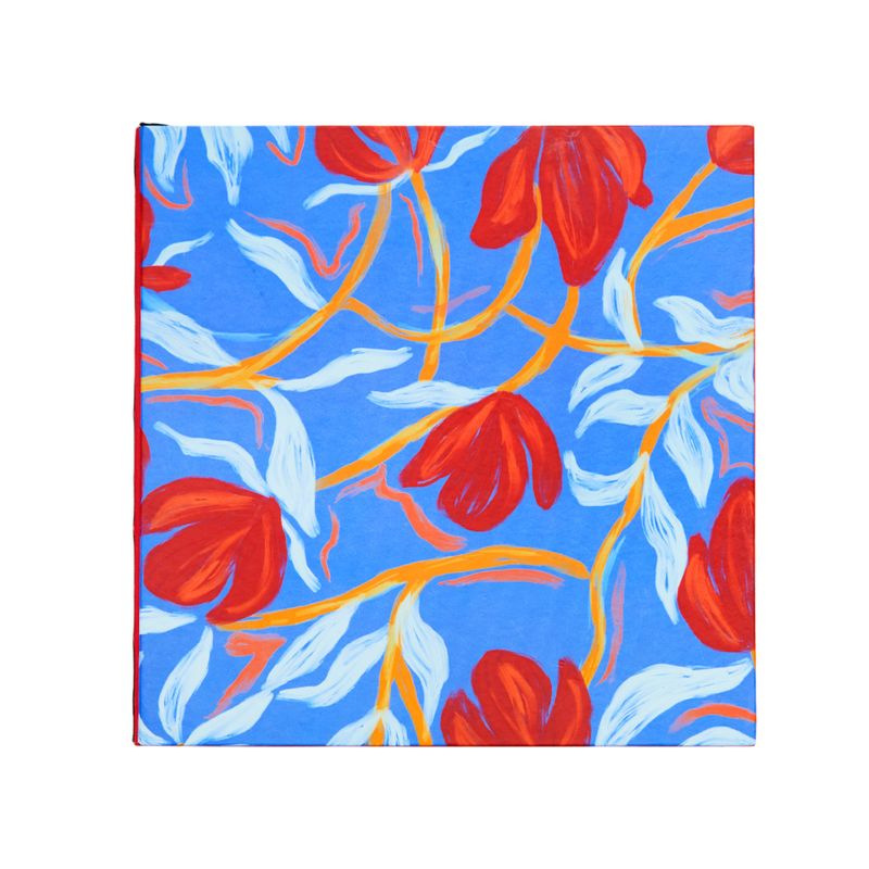 CADERNO_ASSINATURA_COM_LOMBADA_EXPOSTA_FLORAL_POEMA_CA3328_PAPEL_CRAFT_1.jpg