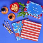 CADERNO_ASSINATURA_COM_LOMBADA_EXPOSTA_FLORAL_POEMA_CA3328_PAPEL_CRAFT_2.jpg