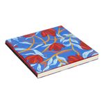 CADERNO_ASSINATURA_COM_LOMBADA_EXPOSTA_FLORAL_POEMA_CA3328_PAPEL_CRAFT_3.jpg