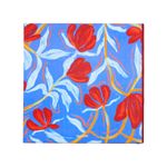 CADERNO_ASSINATURA_COM_LOMBADA_EXPOSTA_FLORAL_POEMA_CA3328_PAPEL_CRAFT_5.jpg