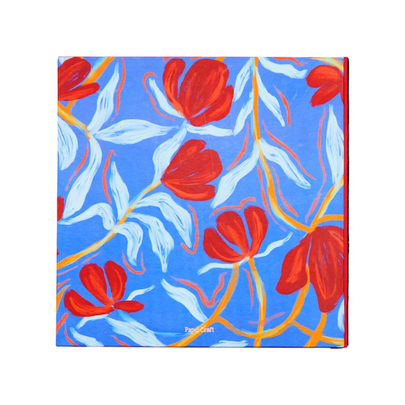 CADERNO_ASSINATURA_COM_LOMBADA_EXPOSTA_FLORAL_POEMA_CA3328_PAPEL_CRAFT_5.jpg