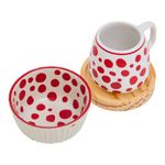 KIT_DE_CERAMICA_BOWL-E-CANECA_HO10344_PAPEL_CRAFT_3.jpg