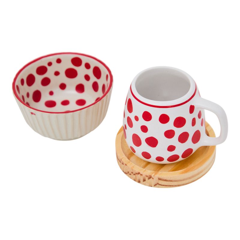 KIT_DE_CERAMICA_BOWL-E-CANECA_HO10344_PAPEL_CRAFT_4.jpg