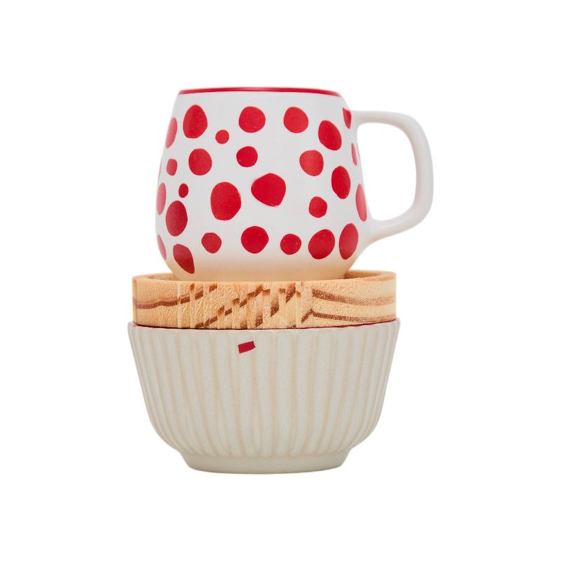 KIT_DE_CERAMICA_BOWL-E-CANECA_HO10344_PAPEL_CRAFT_5.jpg