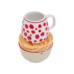 KIT_DE_CERAMICA_BOWL-E-CANECA_HO10344_PAPEL_CRAFT_6.jpg