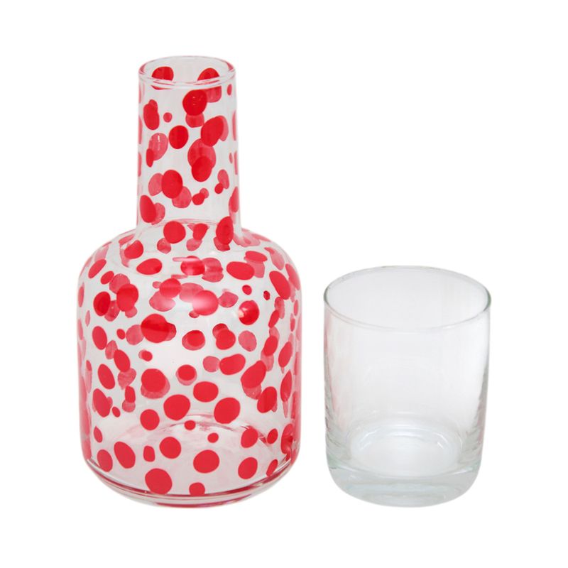 MORINGA_VIDRO_PEQUENA_POA_-VERMELHO_HO10343_HO10343_PAPEL_CRAFT_3.jpg