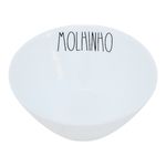 TIJELA_PORCELANA_MOLHINHO_VA22496_PAPEL_CRAFT_1.jpg