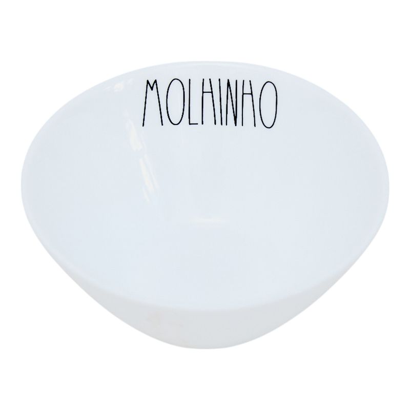 TIJELA_PORCELANA_MOLHINHO_VA22496_PAPEL_CRAFT_1.jpg