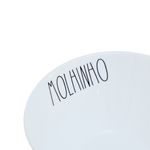 TIJELA_PORCELANA_MOLHINHO_VA22496_PAPEL_CRAFT_3.jpg