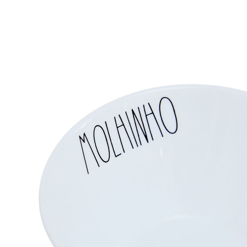 TIJELA_PORCELANA_MOLHINHO_VA22496_PAPEL_CRAFT_3.jpg