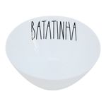 TIJELA_PORCELANA_BATATINHA_VA22497_PAPEL_CRAFT_1.jpg