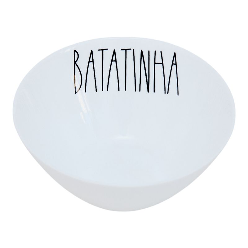 TIJELA_PORCELANA_BATATINHA_VA22497_PAPEL_CRAFT_1.jpg