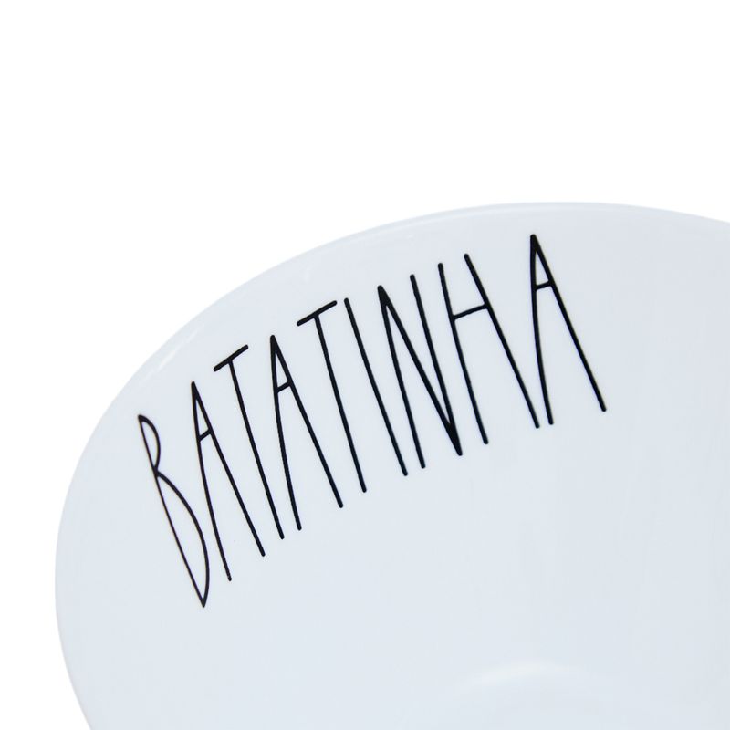 TIJELA_PORCELANA_BATATINHA_VA22497_PAPEL_CRAFT_3.jpg