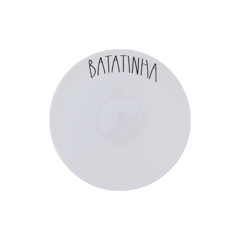 TIJELA_PORCELANA_BATATINHA_VA22497_PAPEL_CRAFT_4.jpg