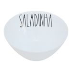 TIJELA_PORCELANA_SALADINHA_VA22497_PAPEL_CRAFT_1.jpg