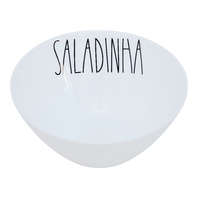 TIJELA_PORCELANA_SALADINHA_VA22497_PAPEL_CRAFT_1.jpg
