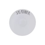 TIJELA_PORCELANA_SALADINHA_VA22497_PAPEL_CRAFT_4.jpg