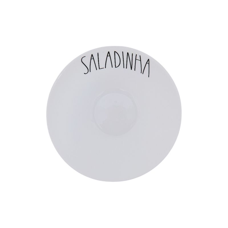 TIJELA_PORCELANA_SALADINHA_VA22497_PAPEL_CRAFT_4.jpg