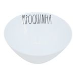 TIGELA_PORCELANA_PIPOQUINHA_VA22498_PAPEL_CRAFT_1.jpg
