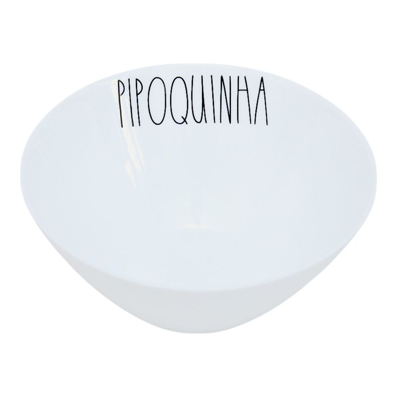 TIGELA_PORCELANA_PIPOQUINHA_VA22498_PAPEL_CRAFT_1.jpg