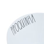 TIGELA_PORCELANA_PIPOQUINHA_VA22498_PAPEL_CRAFT_3.jpg