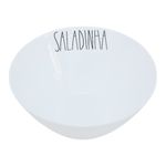 TIGELA_PORCELANA_SALADINHA_VA22498_PAPEL_CRAFT_1.jpg