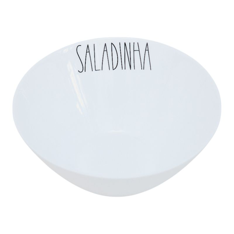 TIGELA_PORCELANA_SALADINHA_VA22498_PAPEL_CRAFT_1.jpg