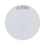 TIGELA_PORCELANA_SALADINHA_VA22498_PAPEL_CRAFT_4.jpg