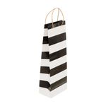 SACOLA_PAPEL_CRAFT_LAMINADO_PARA_VINHO_SA295_PAPEL_CRAFT_2.jpg