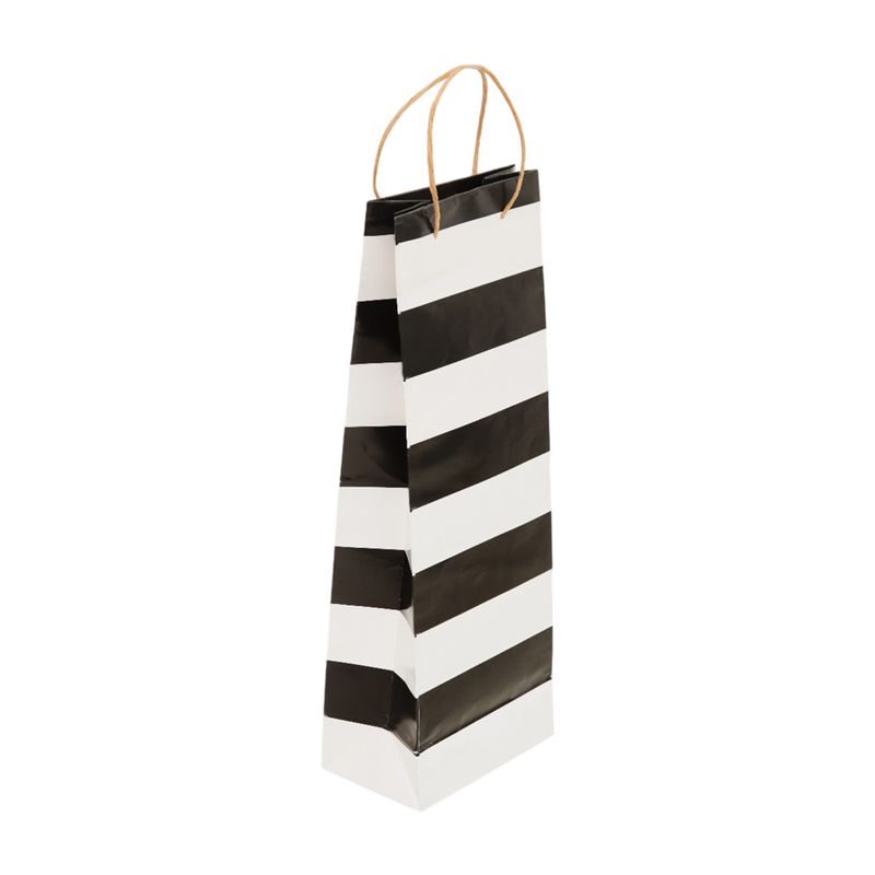 SACOLA_PAPEL_CRAFT_LAMINADO_PARA_VINHO_SA295_PAPEL_CRAFT_2.jpg
