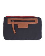 POCHETE_DE_COURO_PEQUENA_TAN_CO3126_PAPEL_CRAFT_7.jpg