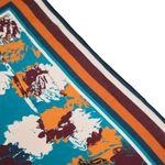 LENCO_SEDA_QUADROS_FRAMBOISIER_ROU2207_PAPEL_CRAFT_4.jpg
