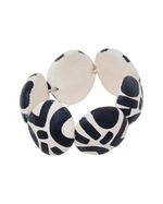 PULSEIRA_PAPEL_MACHE_CABOCHAO_PRETA_BRANCO_ROU2221_PAPEL_CRAFT_2.jpg