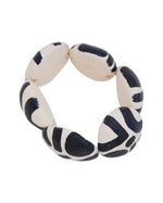 PULSEIRA_PAPEL_MACHE_CABOCHAO_PRETA_BRANCO_ROU2221_PAPEL_CRAFT_3.jpg