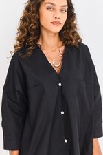 BLUSA_KIMONO_EMPAPELADA_ROU2176_PAPEL_CRAFT_3.jpg