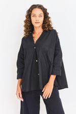 BLUSA_KIMONO_EMPAPELADA_ROU2176_PAPEL_CRAFT_4.jpg