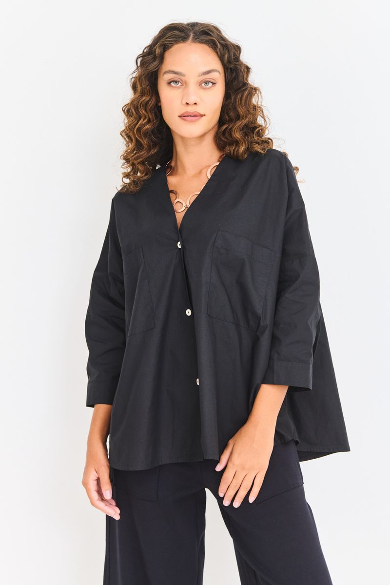 BLUSA_KIMONO_EMPAPELADA_ROU2176_PAPEL_CRAFT_4.jpg