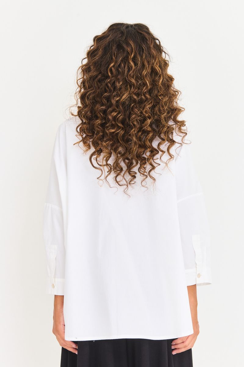 BLUSA_KIMONO_EMPAPELADA_BRANCA_ROU2176_PAPEL_CRAFT_3.jpg