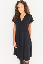 VESTIDO_MALHA_RECORTES_FIO_PRETO_ROU2157_PAPEL_CRAFT_4.jpg