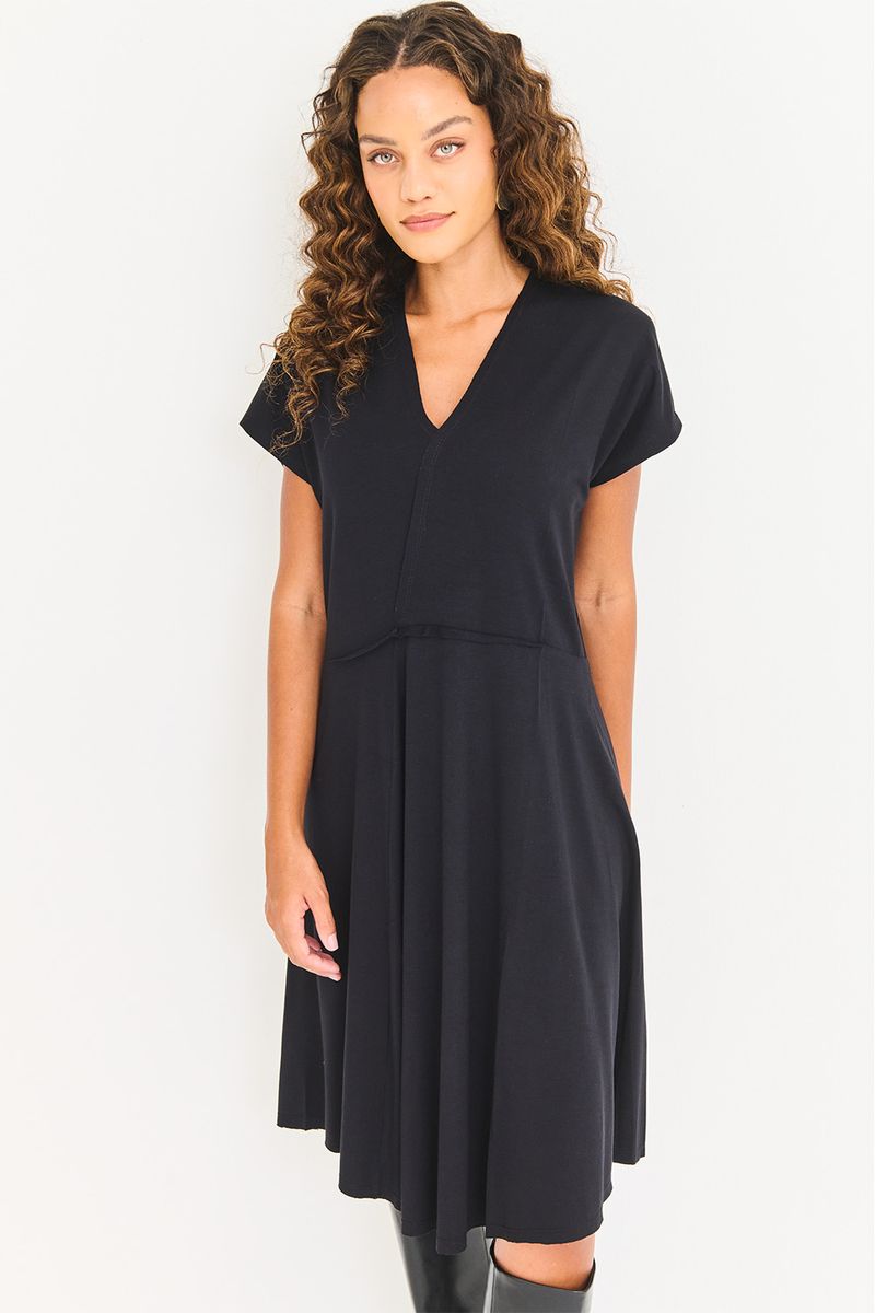 VESTIDO_MALHA_RECORTES_FIO_PRETO_ROU2157_PAPEL_CRAFT_4.jpg