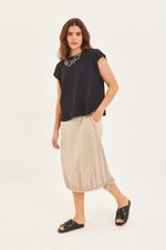SAIA_LINHO_CADARCO_BARRA_LATERAL_NATURAL_ROU2090_PAPEL_CRAFT_1.jpg
