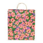 SACOLA_PAPEL_CRAFT_ESTAMPADA_G_FLORAL_ORGANICO_SA275_PAPEL_CRAFT_2.jpg