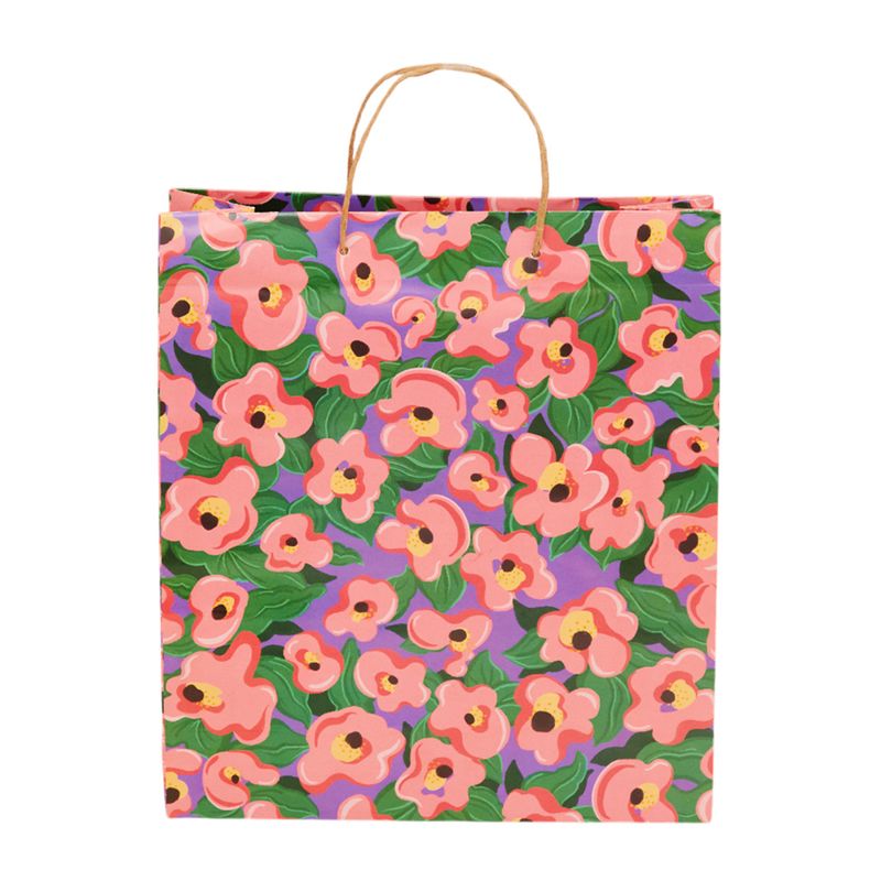 SACOLA_PAPEL_CRAFT_ESTAMPADA_G_FLORAL_ORGANICO_SA275_PAPEL_CRAFT_2.jpg