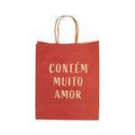 SACOLA_CORES_FRASES_M_CONTEM_MUITO_AMOR_SA322_PAPEL_CRAFT_2.jpg