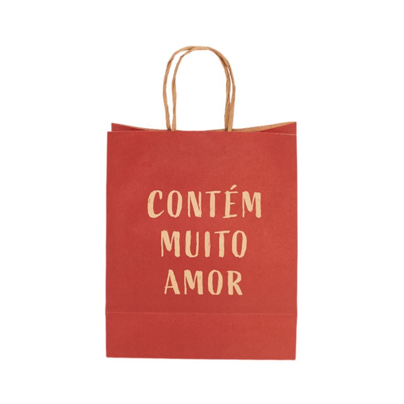 SACOLA_CORES_FRASES_M_CONTEM_MUITO_AMOR_SA322_PAPEL_CRAFT_2.jpg
